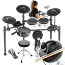V-TONE ED PRO 1 Elektronisk trommesettpakke