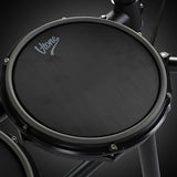 Grooveland ED200 Pro Elektrisk Trommesett