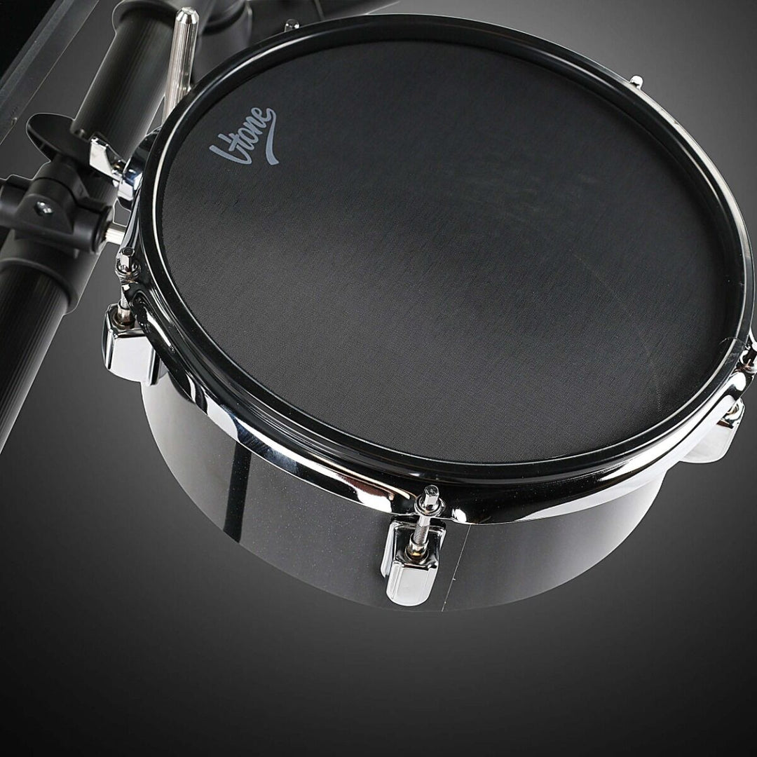 V-TONE ED PRO 1 Elektronisk trommesettpakke