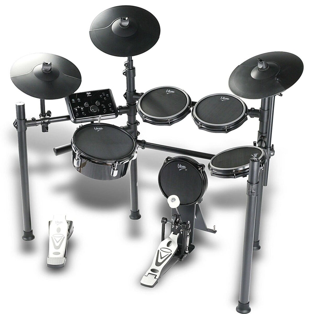V-TONE ED PRO 1 Elektronisk trommesettpakke