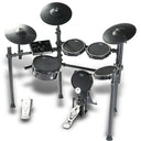 V-TONE ED PRO 1 elektronisk trommesett