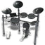 Grooveland ED200 Pro Elektrisk Trommesett