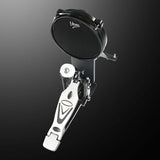 Grooveland ED200 Pro Elektrisk Trommesett