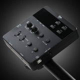 Grooveland ED200 Pro Elektrisk Trommesett