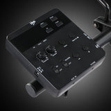 Grooveland ED200 Pro Elektrisk Trommesett