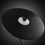 Grooveland ED200 Pro Elektrisk Trommesett