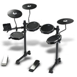 Grooveland ED200 Pro Elektrisk Trommesett