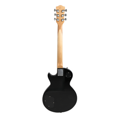 V-TONE ELP39 SB Elektrisk gitar 4/4 Les Paul,Sunburst