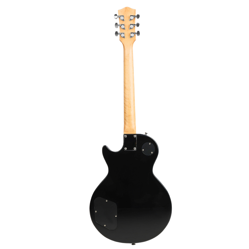 V-Tone ESLP39 SB 4/4 Les Paul elgitarsett med forsterker, Sunburst