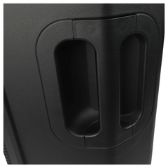 V-TONE FPX 15" aktiv Høyttaler