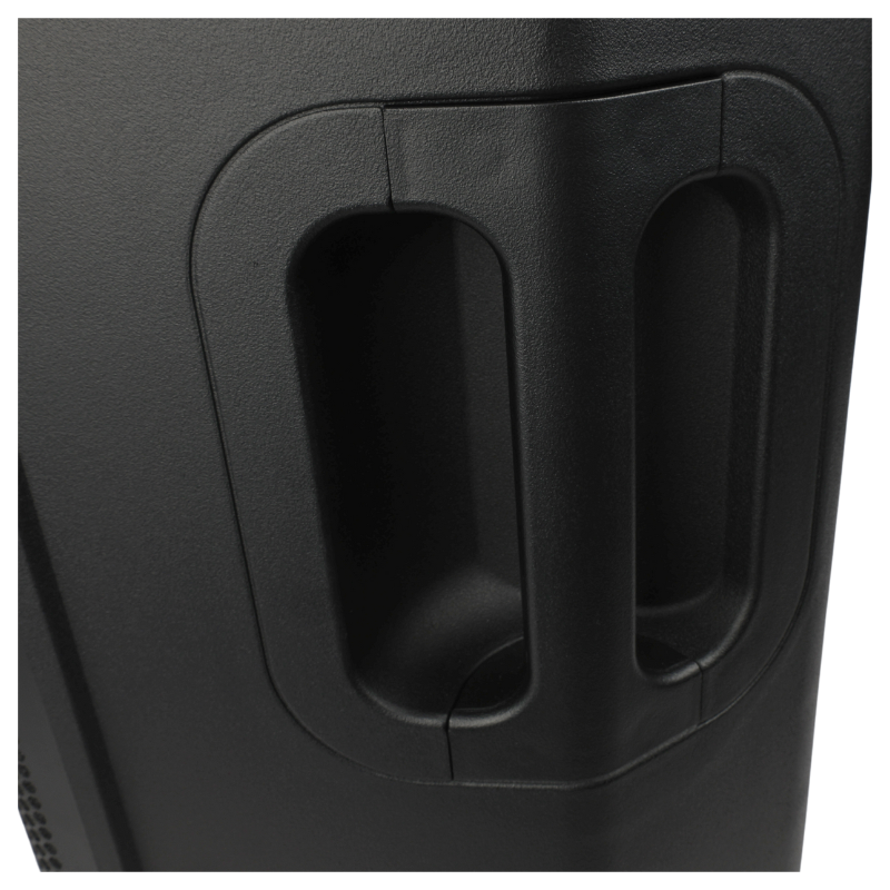 V-TONE FPX 15" aktiv Høyttaler