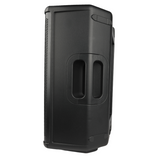 V-TONE FPX 12" aktiv Højttaler (400W) DSP