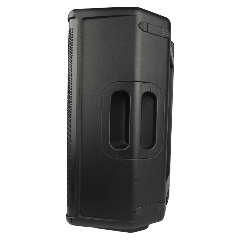 V-TONE FPX 15" aktiv Høyttaler
