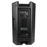 V-TONE FPX 12" aktiv Højttaler (400W) DSP
