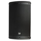 V-TONE FPX 12" aktiv Højttaler (400W) DSP