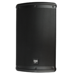 V-TONE FPX 15" aktiv Høyttaler