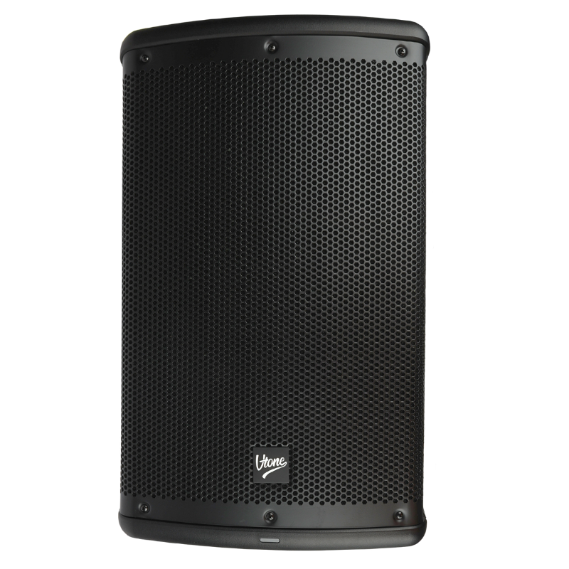 V-TONE FPX 15" aktiv Høyttaler