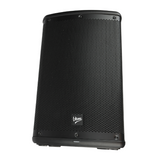 V-TONE FPX 12" aktiv Højttaler (400W) DSP