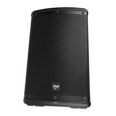 V-TONE FPX 15" aktiv Høyttaler