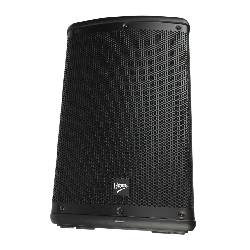 V-TONE FPX 15" aktiv Høyttaler