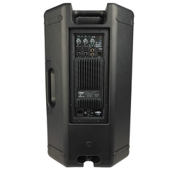 V-TONE FPX 15" aktiv Høyttaler