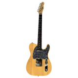 V-TONE GTL39 NT 4/4 Elguitar