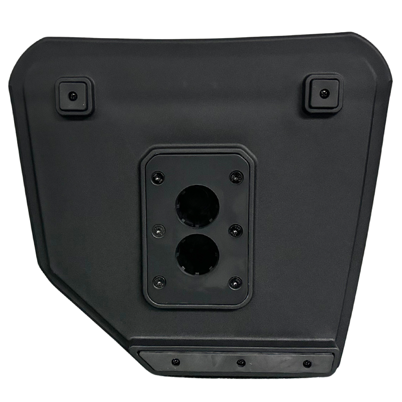 V-TONE OrionX 12" PA Høyttaler med DSP