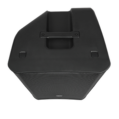 V-TONE OrionX 15" PA-høyttaler med DSP