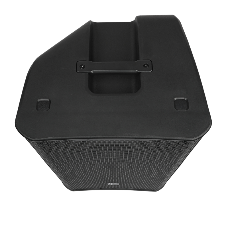 V-TONE OrionX 15" PA Højttaler med DSP