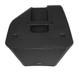 V-TONE OrionX 15" PA Højttaler med DSP