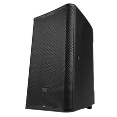 V-TONE OrionX 15" PA-høyttaler med DSP