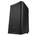 V-TONE OrionX 15" PA-høyttaler med DSP