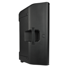 V-TONE OrionX 15" PA-høyttaler med DSP