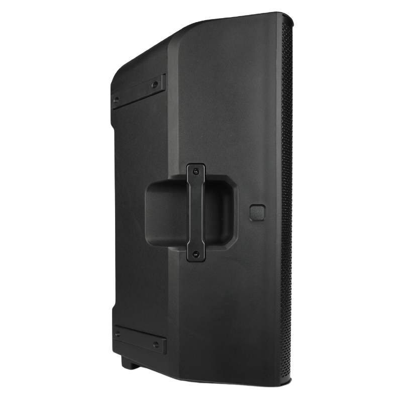 V-TONE OrionX 15" PA Højttaler med DSP