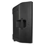 V-TONE OrionX 15" PA Højttaler med DSP