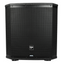 V-TONE OrionX 18 SUB - Aktiv Subwoofer (18