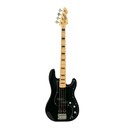 V-TONE PJB46 BK Elektrisk bass 4/4. Sort