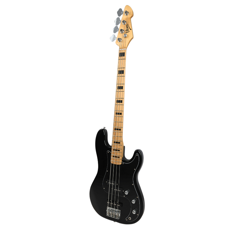 V-TONE PJB46 BK Elektrisk bass 4/4. Sort