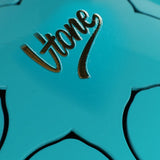 Tongue Drum 6" (8 Toner C Skala)