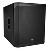 V-TONE WPS 18 aktiv Subwoofer (18")