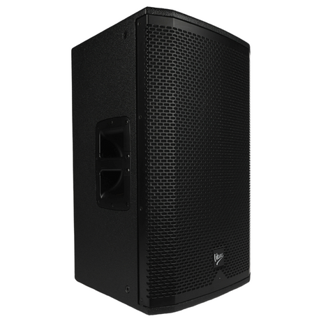 V-TONE WPX 12 aktiv Høyttaler (600W) DSP