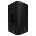 V-TONE WPX 12 aktiv Høyttaler (600W) DSP