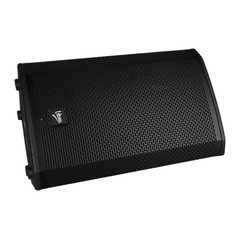 V-TONE WPX 15 aktiv Høyttaler (600W)