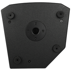 V-TONE WPX 15 aktiv Høyttaler (600W)