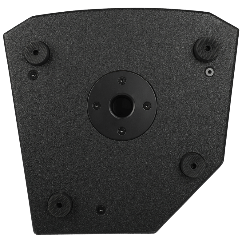 V-TONE WPX 15 aktiv Høyttaler (600W)