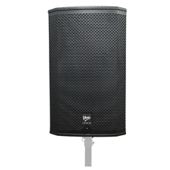 V-TONE WPX 15 aktiv Høyttaler (600W)