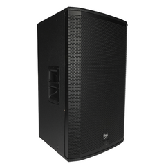 V-TONE WPX 15 aktiv Høyttaler (600W)