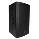 V-TONE WPX 15 aktiv Høyttaler (600W)