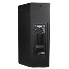 V-TONE WPX 15 aktiv Høyttaler (600W)