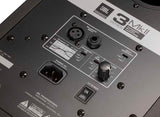 JBL LSR306P MkII Active Studio Monitor